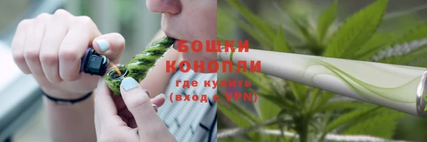 прущая мука Ладушкин