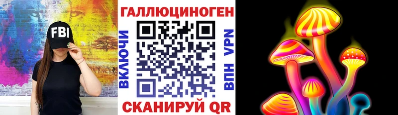 Галлюциногенные грибы мицелий  Грайворон 