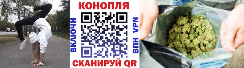 Шишки марихуана AK-47  Грайворон 